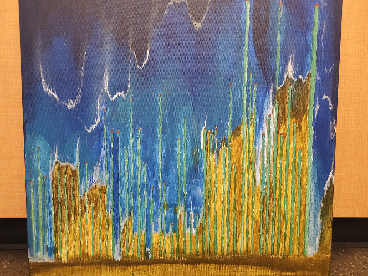 Artwork by Kalapuya Student KalapuyaStudent_20231215_161631_1400px