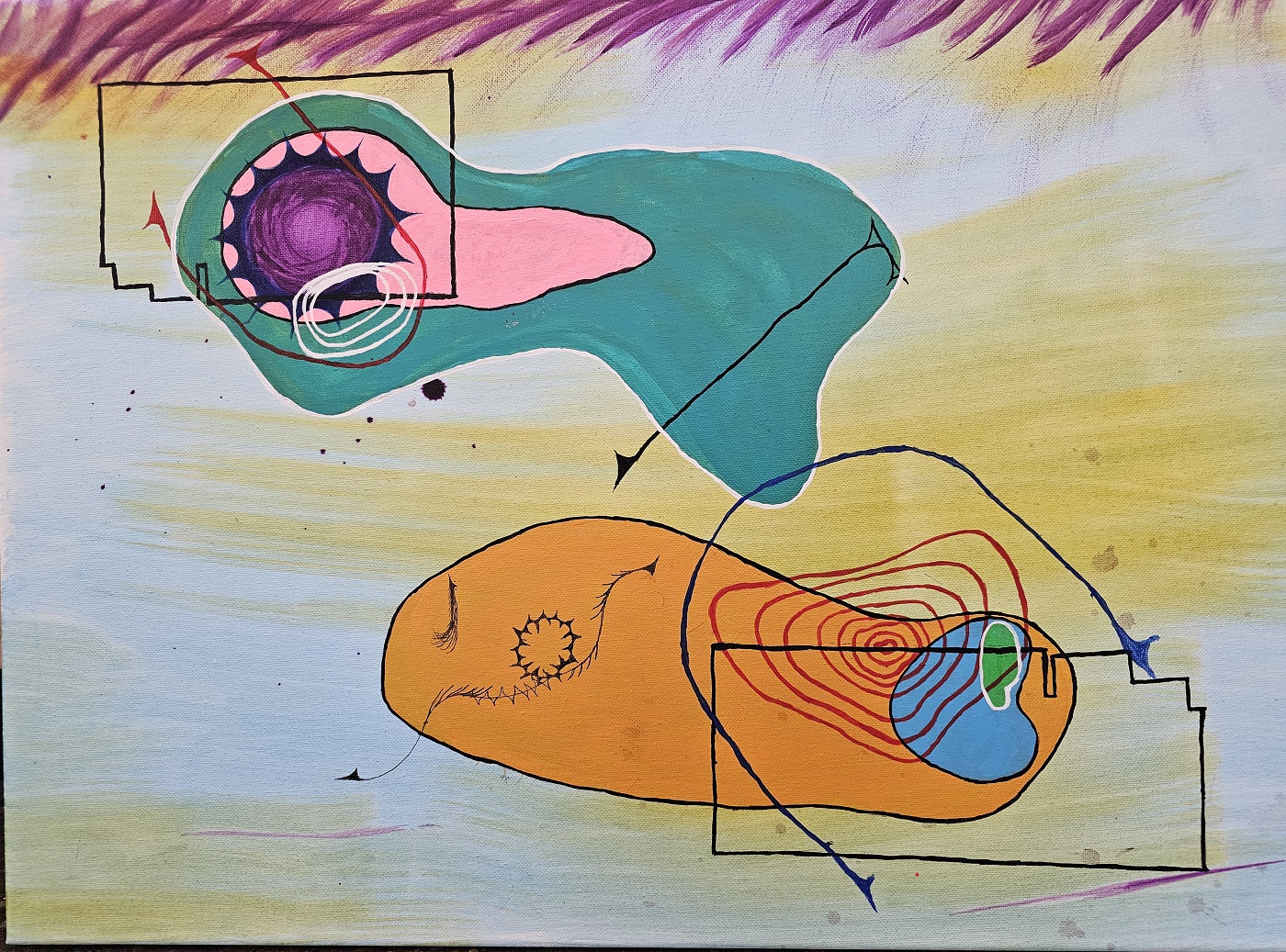 artwork by Meztly Romero Metzley_20240104_121556_1400px