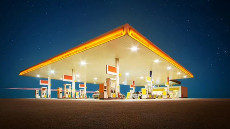 Read more about the Gas Station Moratorium campaign GasStationMoratoriumCampaign_sectionbanner_FINAL